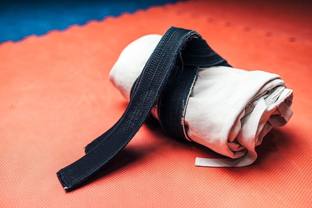 karate-enfants-adultes-toulon